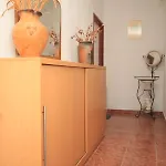 With Wifi Komiza, Vis - 8911