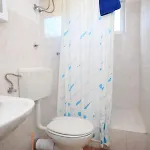 With Wifi Komiza, Vis - 8911 Apartment