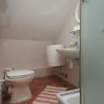 With Wifi Komiza, Vis - 8911 Apartment *