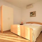 With Wifi Komiza, Vis - 8911 Apartment