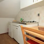 With Wifi Komiza, Vis - 8911 Apartment Komiza