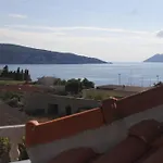 With Wifi Komiza, Vis - 8911 Apartment Komiza