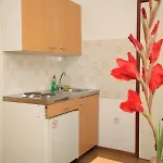 With Wifi Komiza, Vis - 8911 Apartment