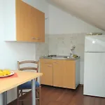 With Wifi Komiza, Vis - 8911 Apartment