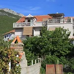 Apartment With Wifi Komiza, Vis - 8911 Komiza